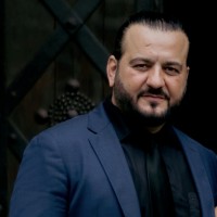 Mustafa Isik