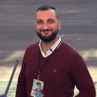 Karam Ali