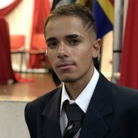 Murillo Mota