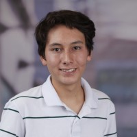 Alexander Cameron
