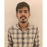 Prathmesh Jankar