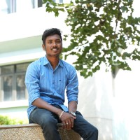 Rishva R