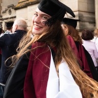 Katie Maclean