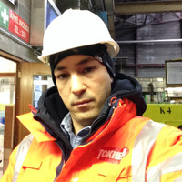David Baddi
