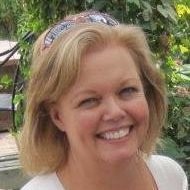 Pat Fehlberg