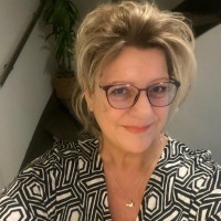Sandra Stolwerk