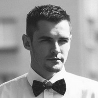 Oleksandr Kovalskyi