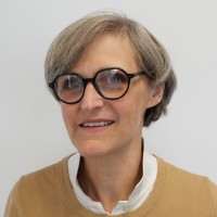 Nathalie Champseix