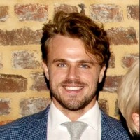 Wouter Dijkman