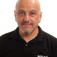 Massimo Ratti