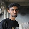 Rathod Sandipakumar