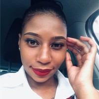 Ntaoleng Mota