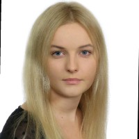 Kamila Włodarczyk