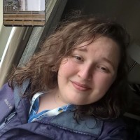 Shae Wheeler