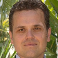 Daniel Mariano Torres