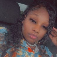 Tyianna B.