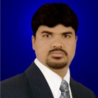 Sandip Gayen