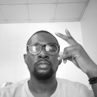 David Owolabi