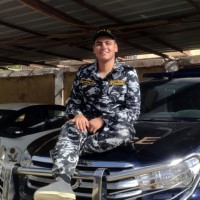 Mohamed Abbd-elmoneim
