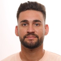 Julio César Fleitas Sobrado