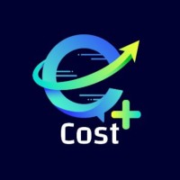 Cost Plus