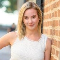 Emily Barsky