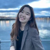 Yiqi Liu