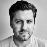 Murat Hergüner