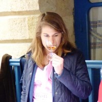 Marie-Lou Vieules