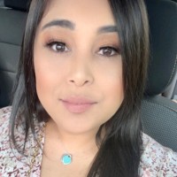 Jackeline Castaneda
