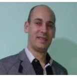 Alan Corbera
