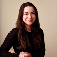 Brianna Horland