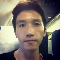 정세철