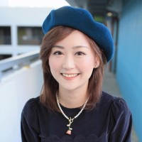 Audrey Mei Yan Chan