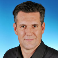 Torsten Salzmann