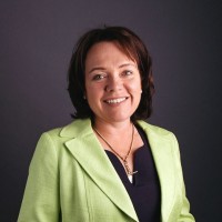 Annette Smith