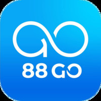 App đặt xe đường dài