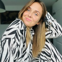 Karolina Matysiak (Brodowska)