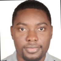 Afeez Email Marketing Strategist (Klaviyo)