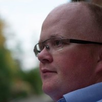 André Lorenzen