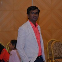 Ganesh Maske