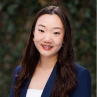 Lina Kim