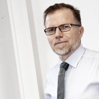 Boris Schuster