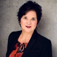 Colombine Garding-Kohl