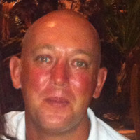 Joel Fennell