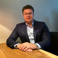 Oscar van Kampen