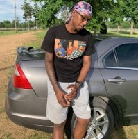 Vance So Goofy