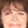 Caroline Butson