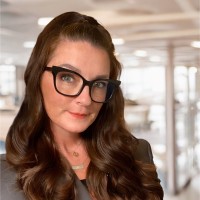 Christina R.