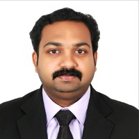 Vineeth Rajan